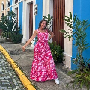 your luxury plug! 🩷